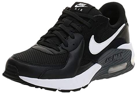 Women's Nike Air Max Sneakers & Shoes 